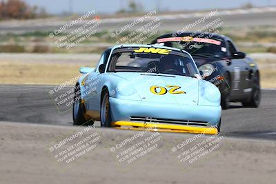 media/May-31-2025-PCA Golden Gate (Sat) [[8f9c8200fc]]/Club Race/Session 2 (Sunset)/